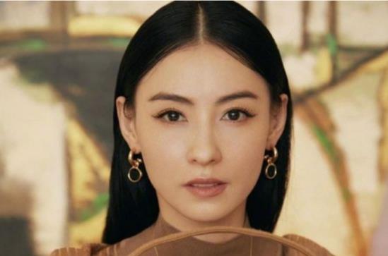 产明星,揭秘产明星背后的辉煌故事