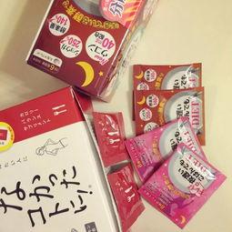 明星同款减肥酵素,揭秘其神奇功效与使用方法