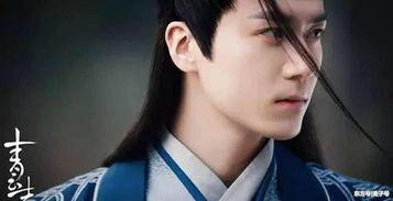 茅子俊明星,璀璨星河中的璀璨星辰