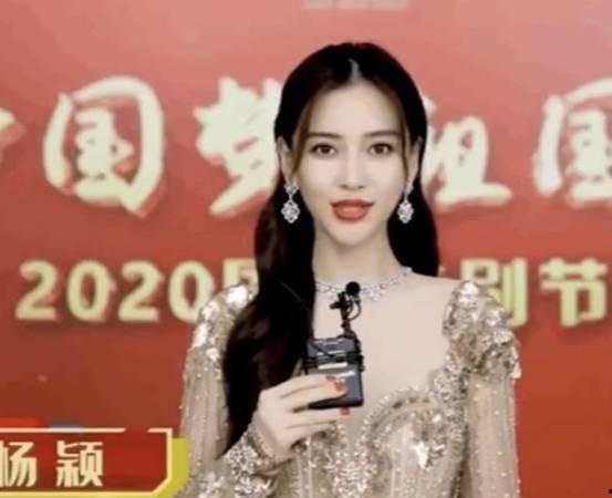 王什么涛明星女,闪耀舞台，魅力无限