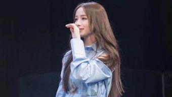 网红珂kerrr,揭秘网络红人的魅力与影响力