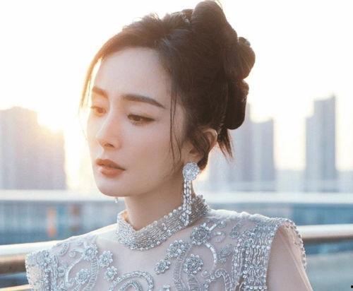 全国女明星名字,盘点全国女明星风采录”