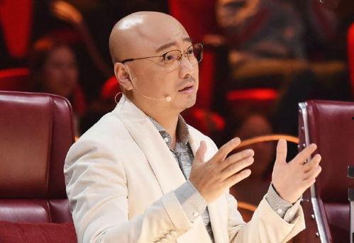 韩林吃瓜鼓掌,揭秘娱乐圈幕后风云