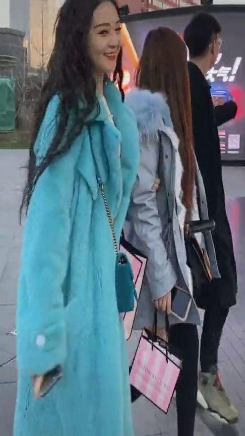 网红小哥哥打扮图片