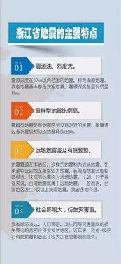 杭州头条最新爆料,揭秘某神秘项目背后的惊人真相！