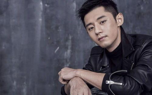 张继科吃瓜娱乐圈事件