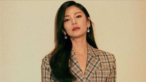 娱乐圈紫微星明星也吃瓜,揭秘明星们的“瓜田”生活