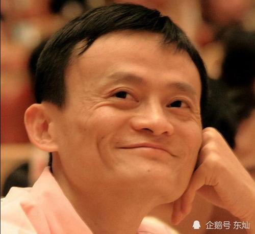 娱乐吃瓜大胖子是谁,吃瓜大胖子的真实身份大起底