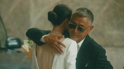 娱乐圈吃瓜陈道明是真的吗,陈道明事件真相揭秘